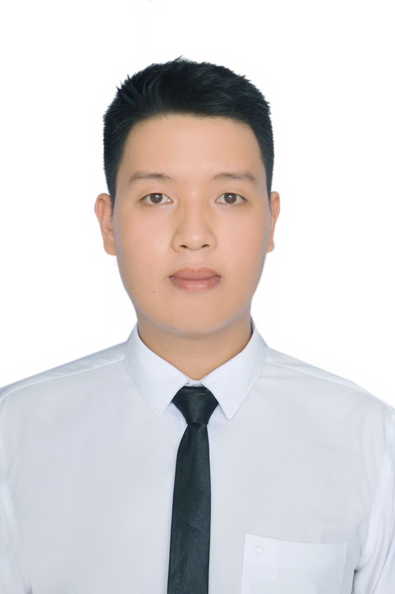 Lê Quốc Anh